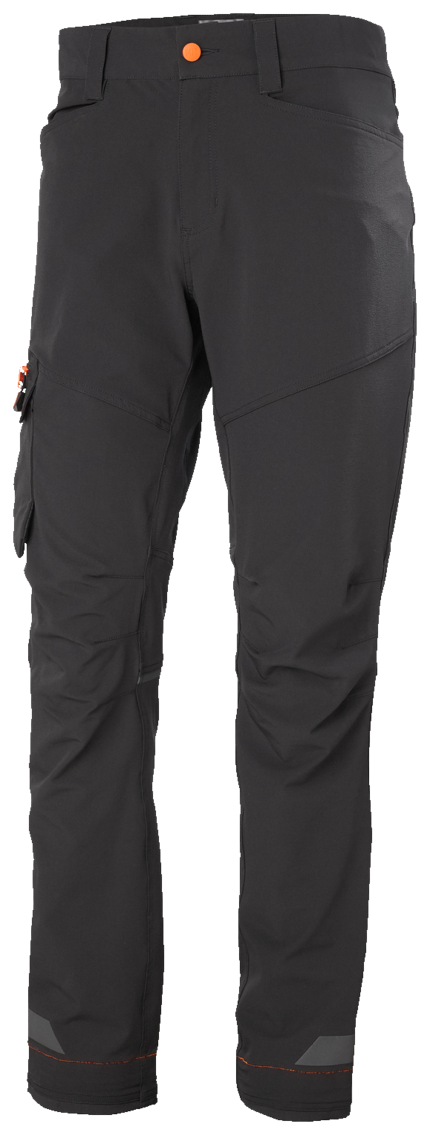 Helly Hansen Workwear Kensington Pant